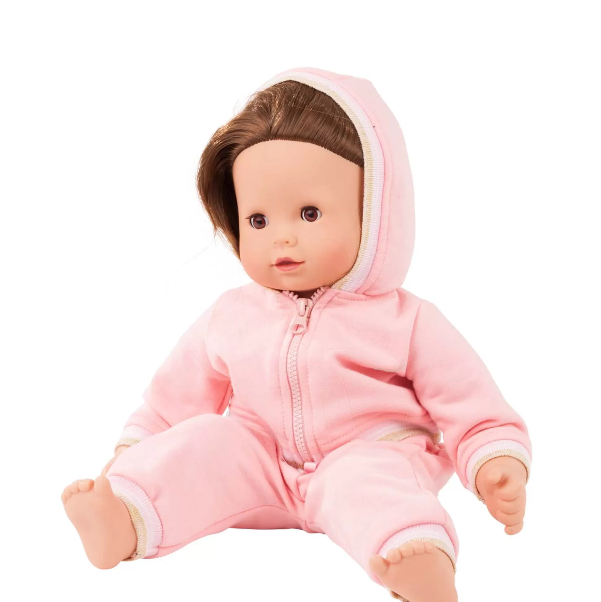 Shop Götz Babykombi Tracksuit Comfy In Stylemode