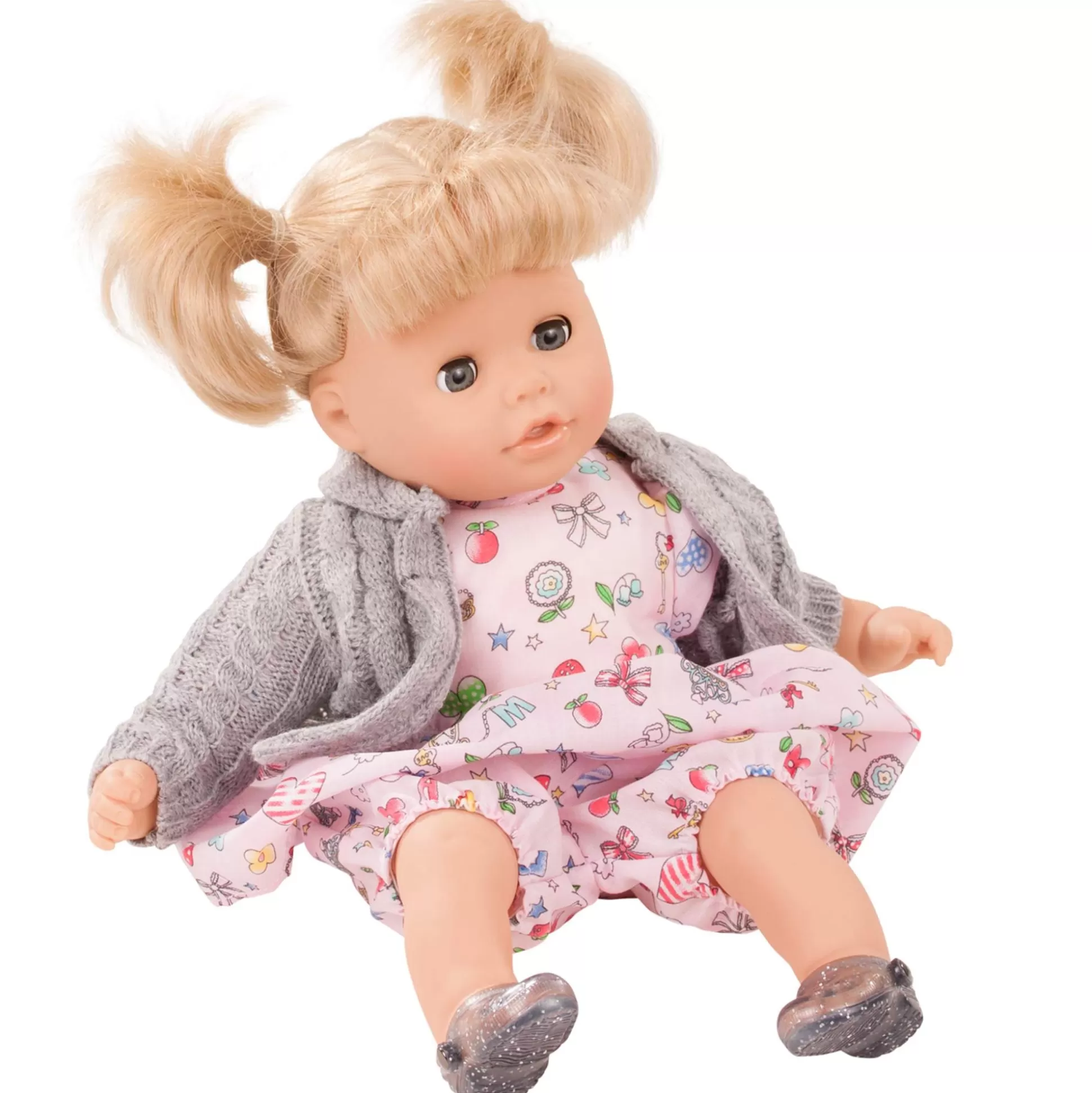 Shop Götz Babykombi Villa Kunterbunt Gr. S