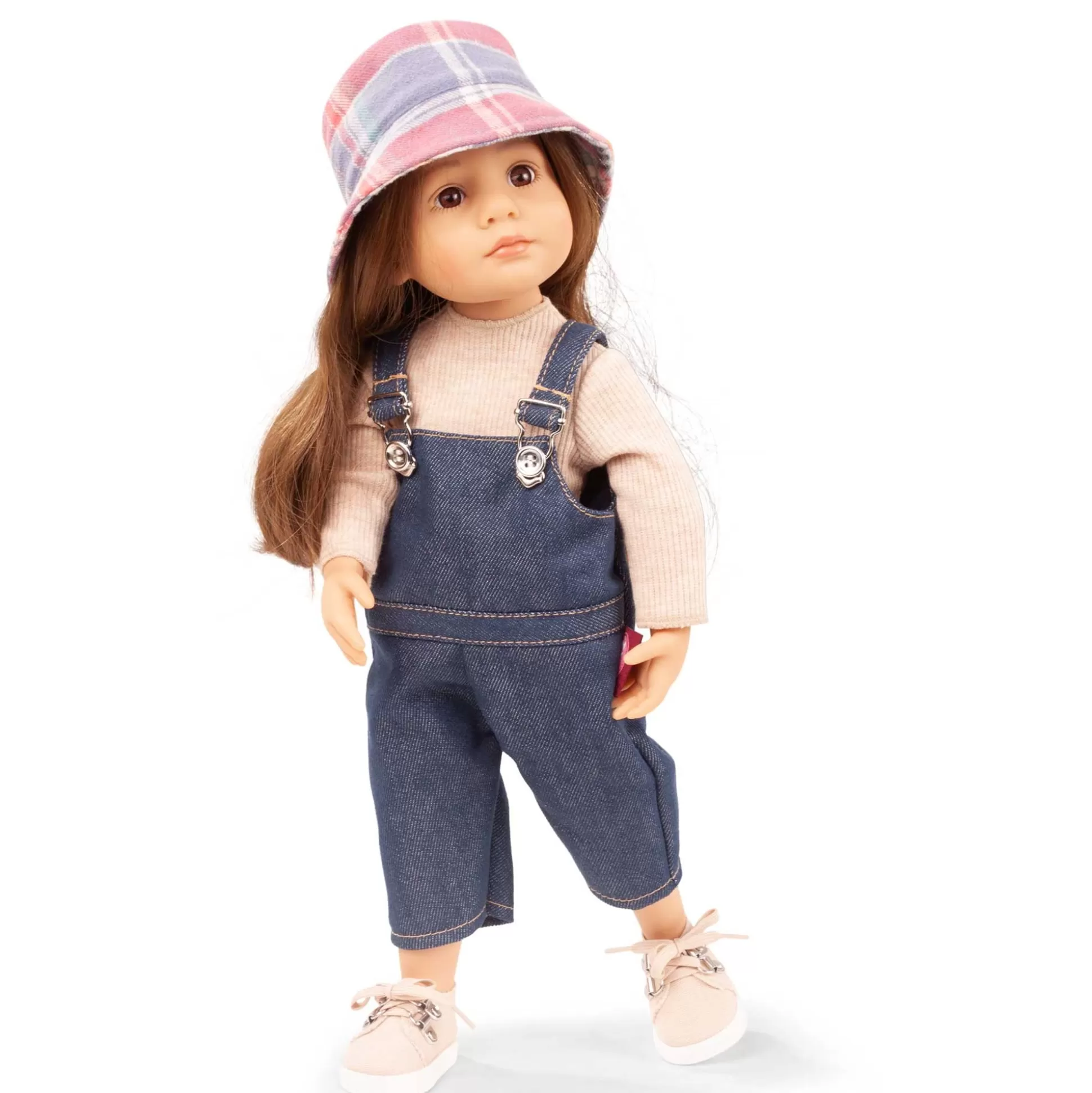 Store Götz Grete Denim