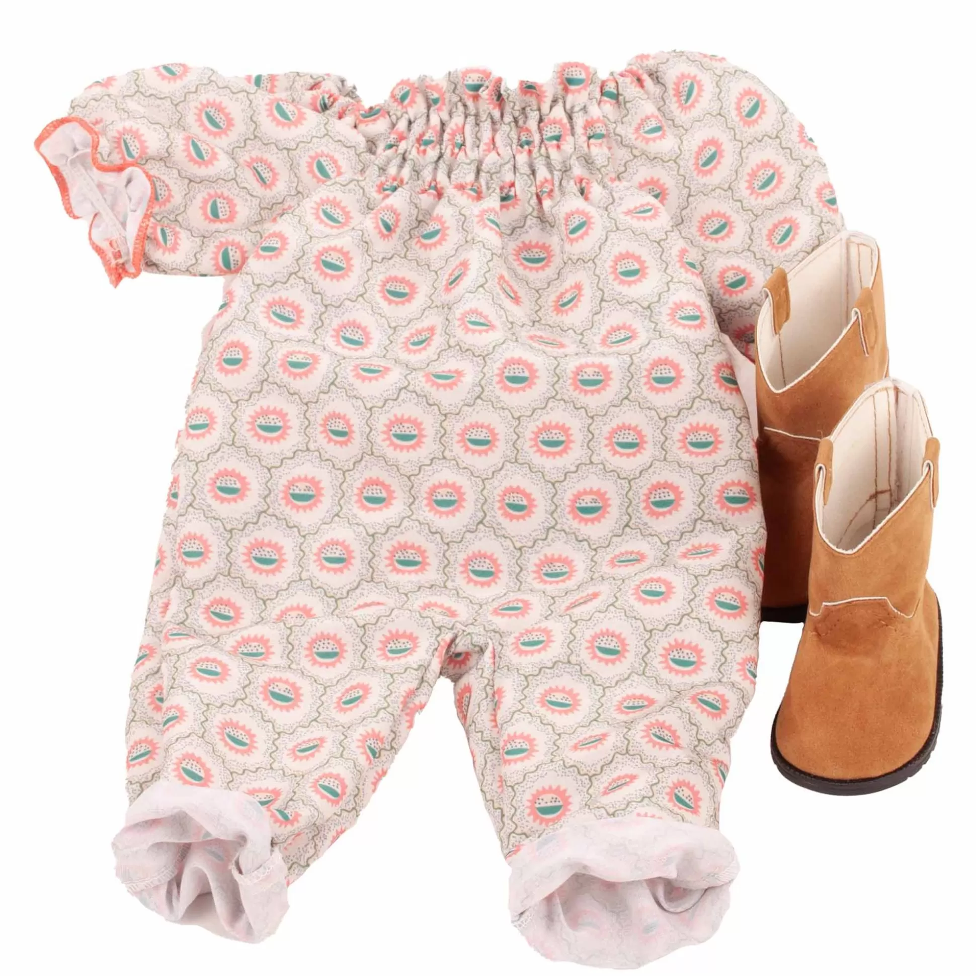 Shop Götz Kombi Cool Girl Gr. Xl