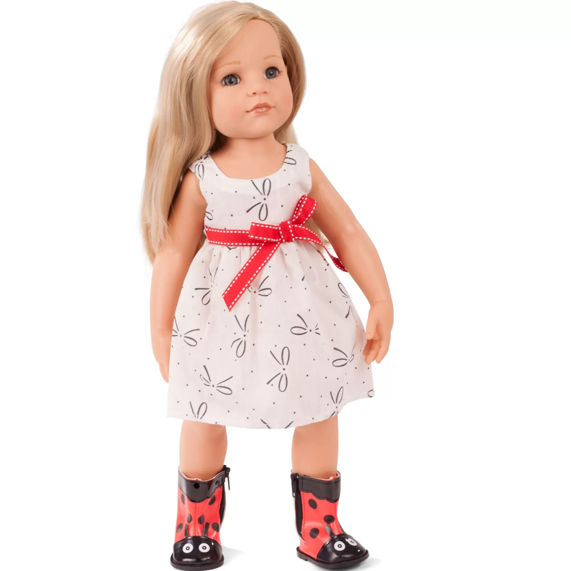 Shop Götz Kombi Sweet Ladybug Gr. Xl