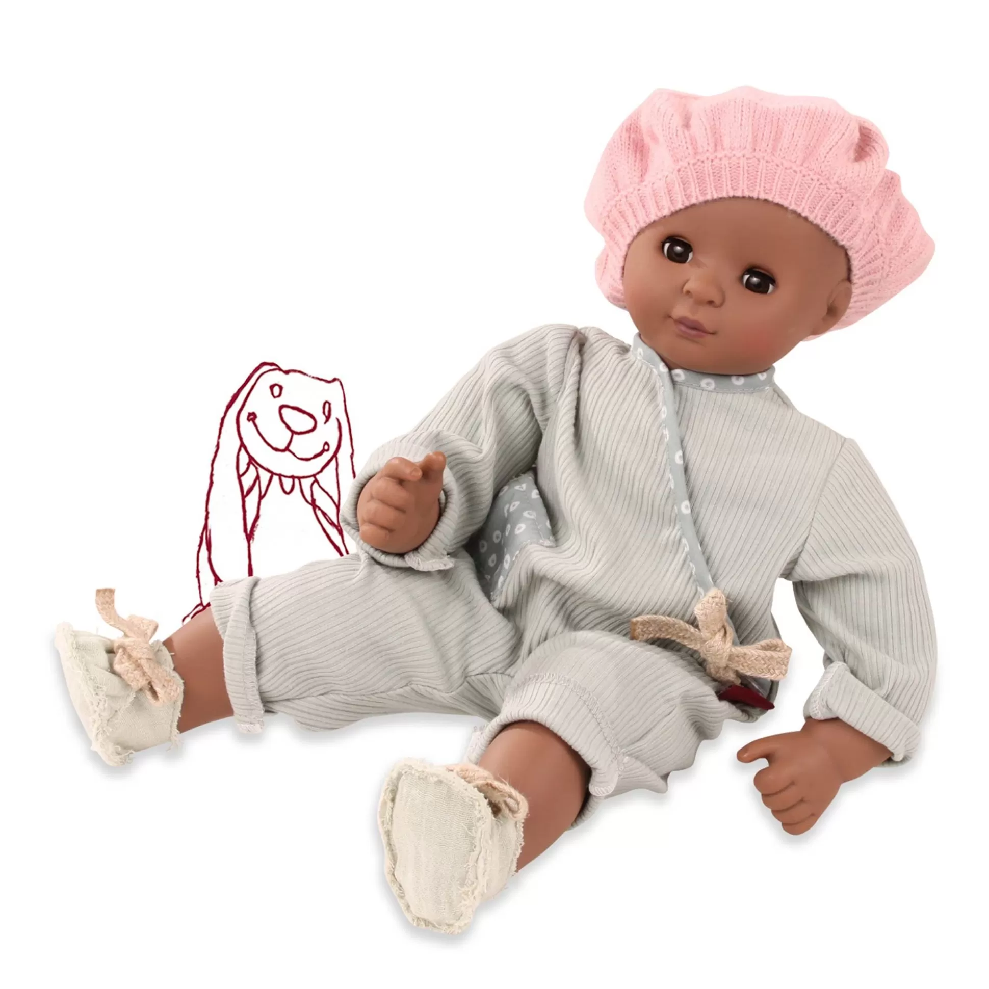 Fashion Götz Maxy Muffin Avocado