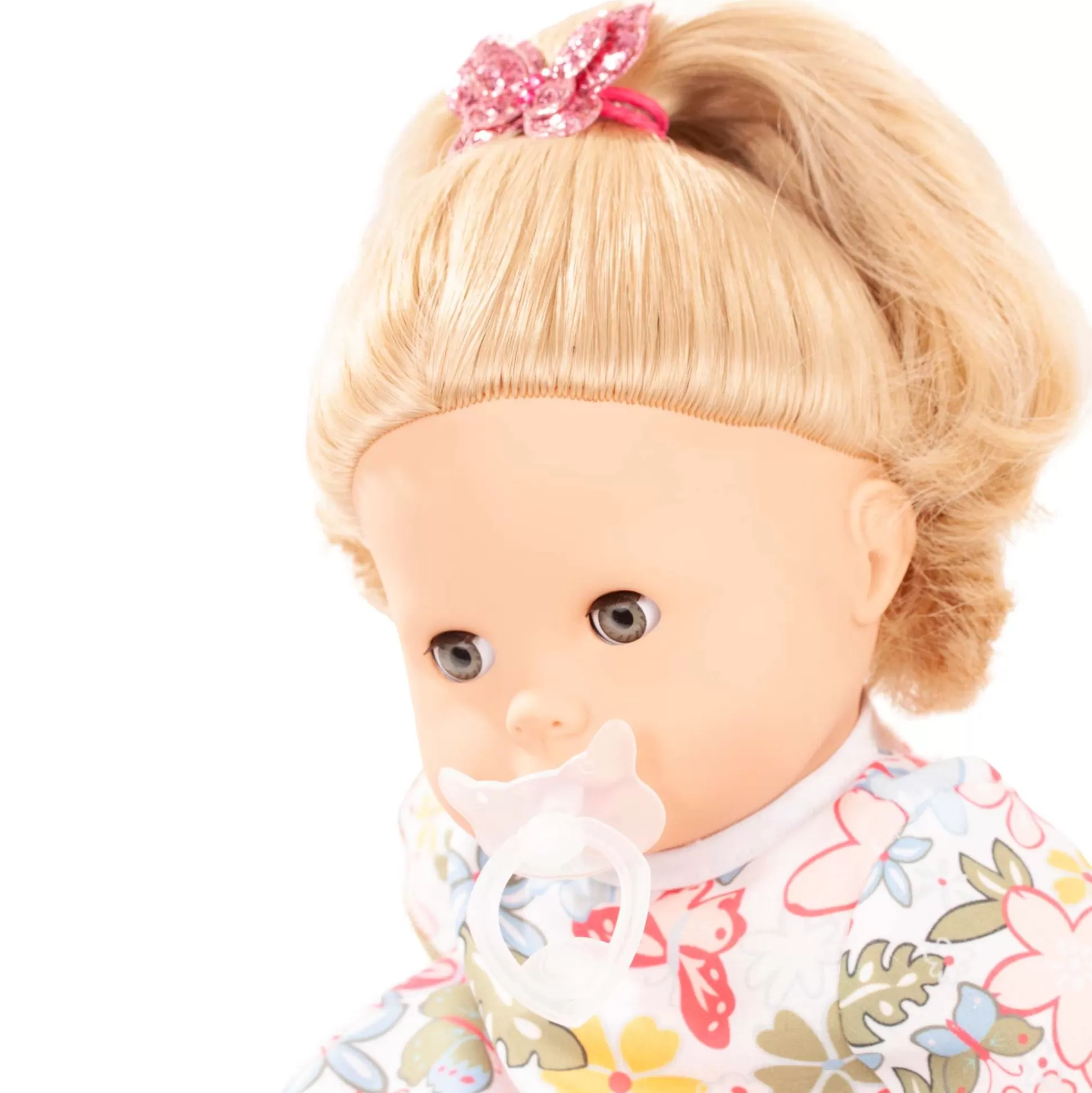 Fashion Götz Maxy Muffin Minimaxi