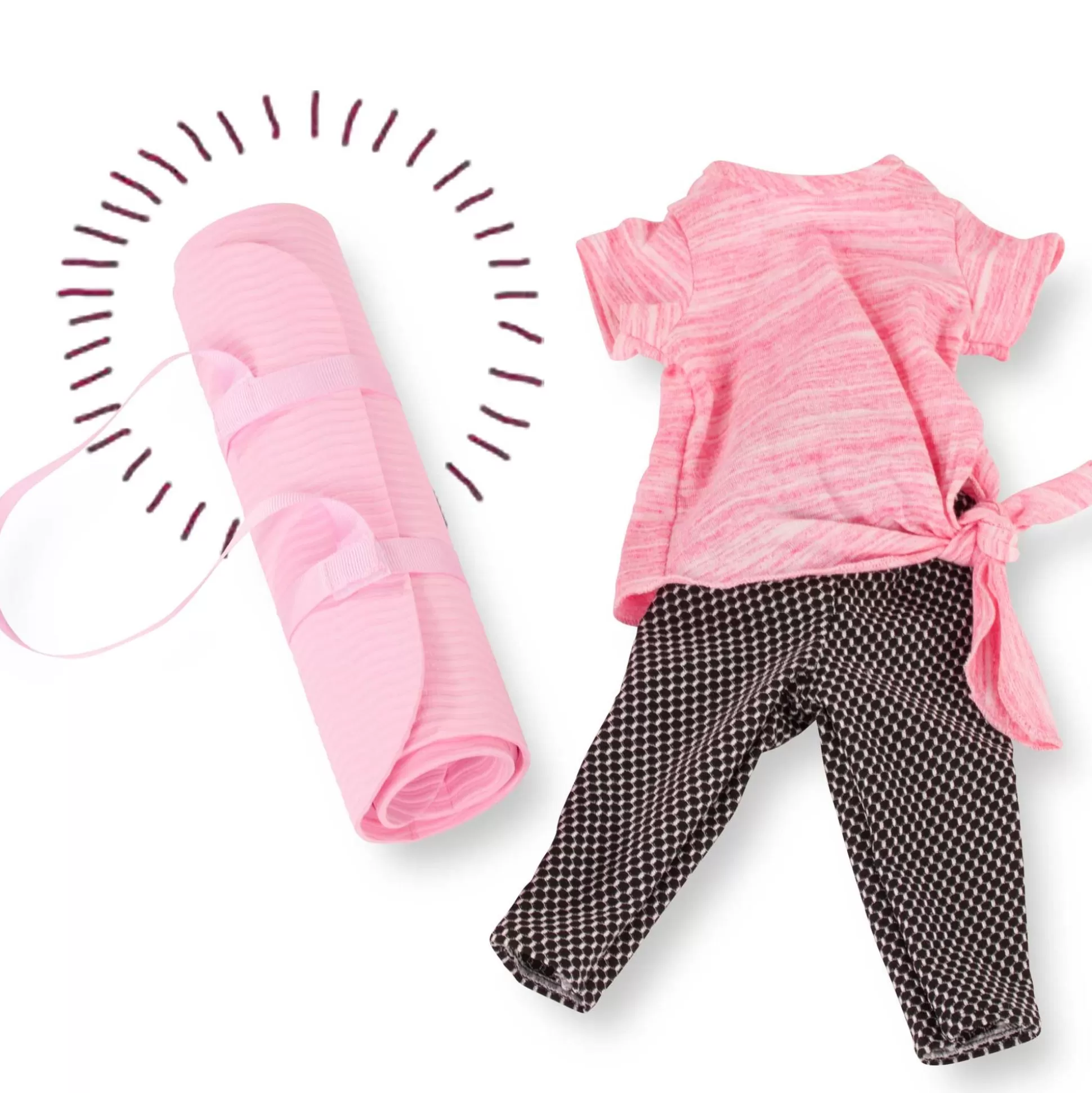 Best Sale Götz Set Very Sports Gr. Xlmode