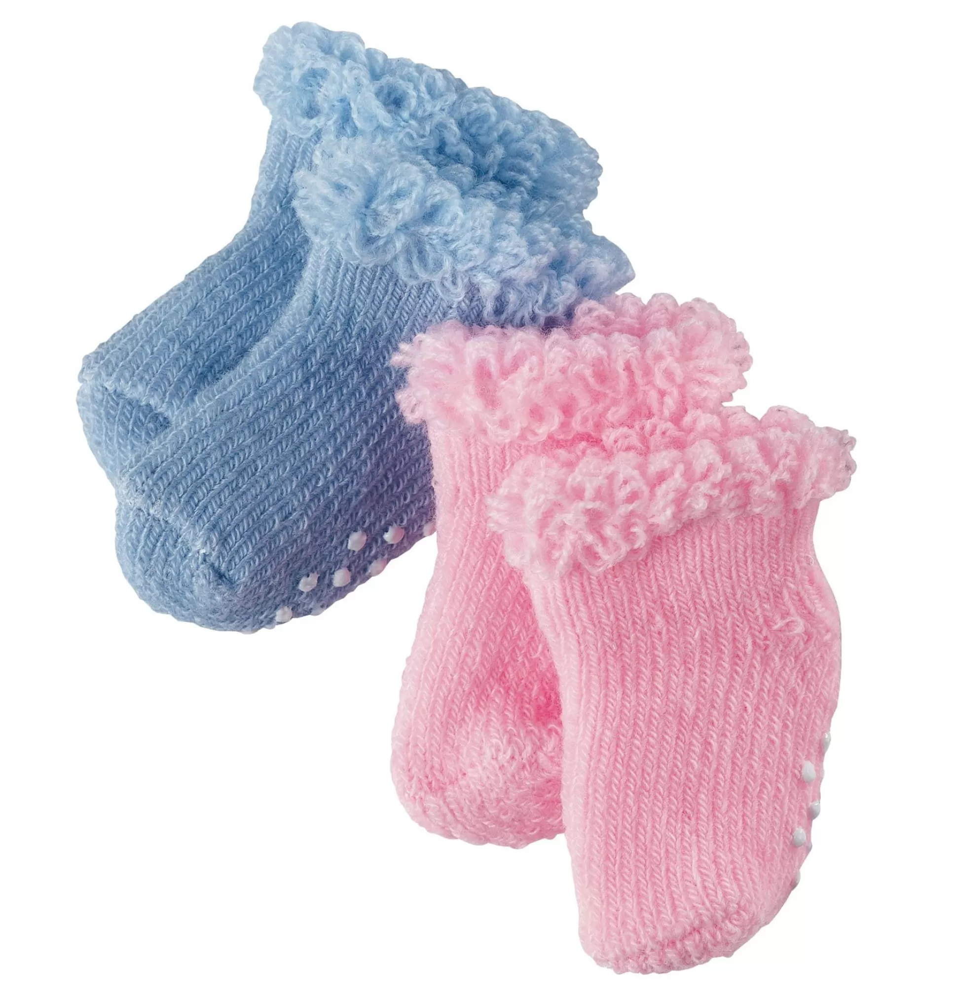 Outlet Götz Stopper-Socken Sweet Baby