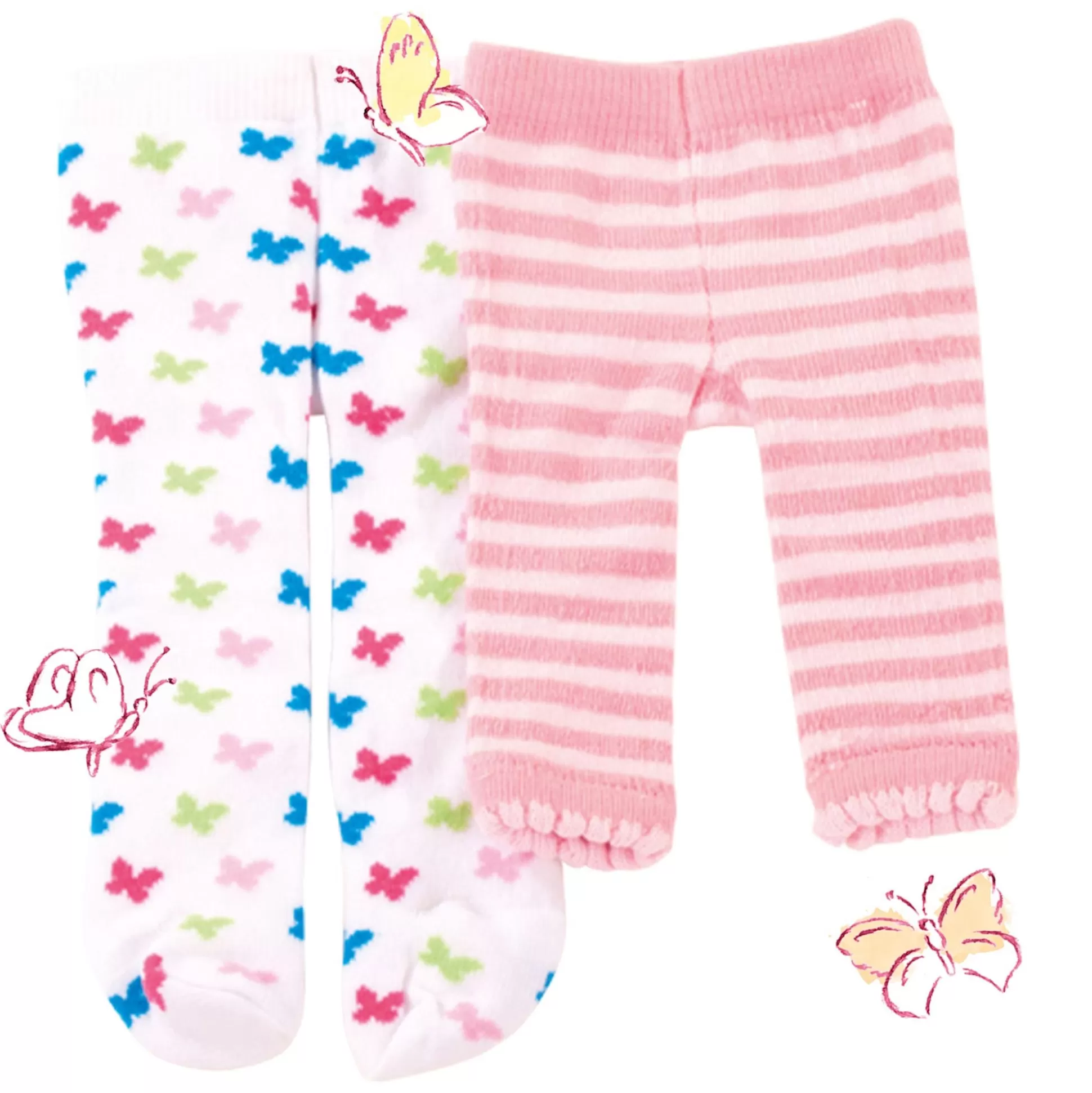 Sale Götz Strumpfhose Und Leggings Stylish