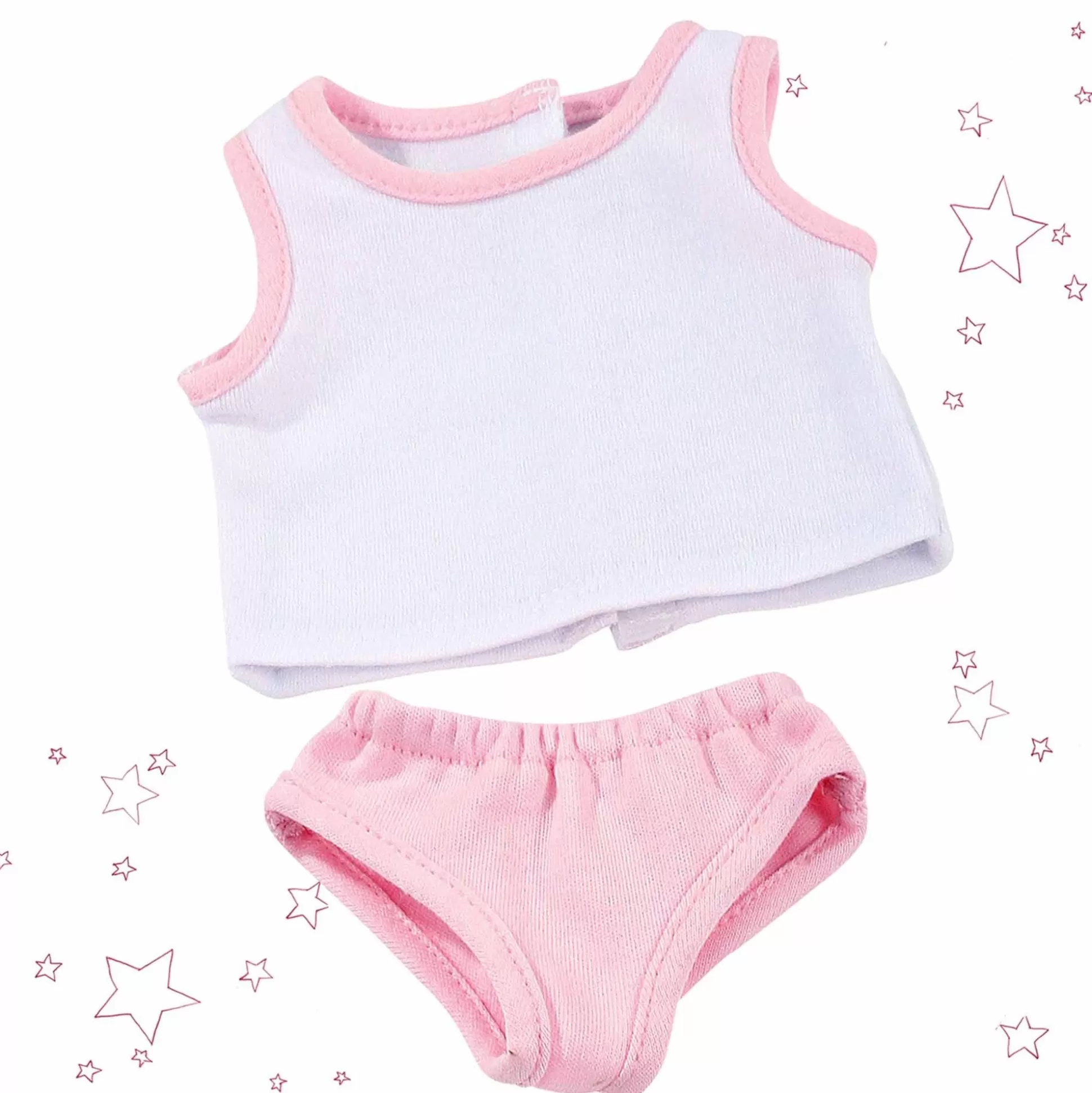 Sale Götz UnterWäsche Pink